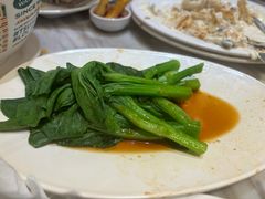 -翠华餐厅(德基广场店)