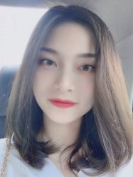 -OnHair造型