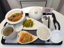 -爱玛家国际母婴月子会所(电力大厦店)