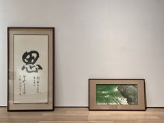 -宝龙艺术中心(七宝宝龙城店)
