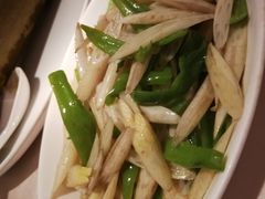 -粗茶淡饭·汉口公馆(循礼门店)