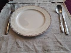 -92°C俄式厨房(中央大街店)