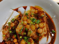 -百年神厨·地道川菜(清江西路店)