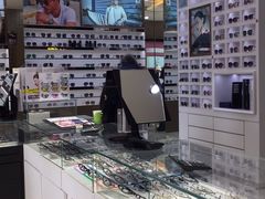 -宝岛眼镜(太原科技街店)