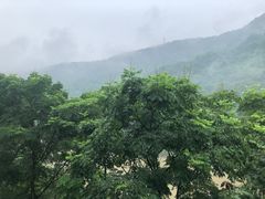 -柏联酒店