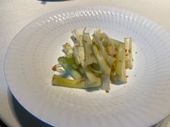 -满堂匠心川宴·私房菜(天府三街店)