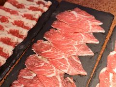 -旺福·贵州酸汤牛肉火锅(陆悦天地店)