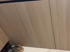 -一起装修网(集团店)