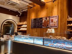 -MEEBO KAFEE米咖焙坊(虹桥路店)