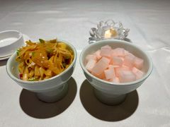-一德轩·闽.粤料理(福州广场店)