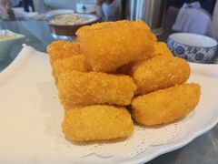 -塞伊德·蒙餐(锡林浩特店)