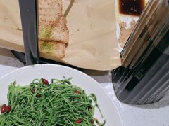 -青花椒花椒鱼(合生汇店)