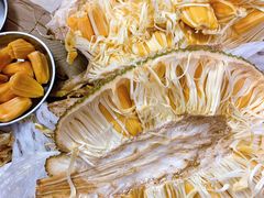 -海吉星国际农产品物流管理有限公司