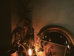-STAFF ONLY Bar(南台巷店)