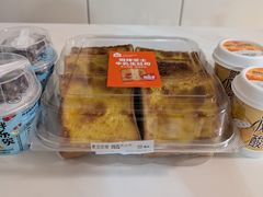 -盒马鲜生(皇庭广场店)