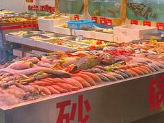 -桂园白粥·潮汕老味道