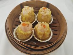 -和乐喜点(宝岗大道店)