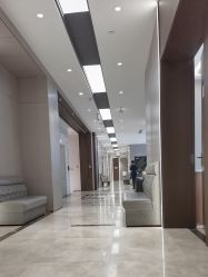 -杭州米兰柏羽医疗美容医院