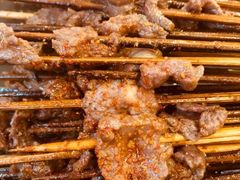-长药唐师乐山油炸(石人直营店)