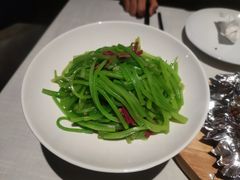 -许家菜(望江店)