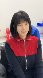 -5M HAIR SALON精品店
