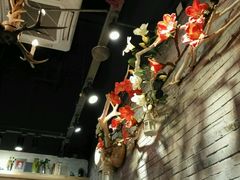 -云味馆·云南菜·云南米线(沙井华润店)