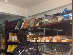 -安德鲁饼店(总店)