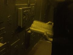 -MOJO密室逃脱(中街旗舰店)