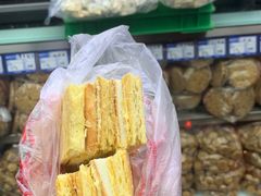 -宫廷糕点铺(人民中路店)