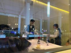 -ELUNE艾露恩·人良斋西餐厅