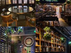 -享润四季椰子鸡音乐主题餐厅(石狮德辉店)
