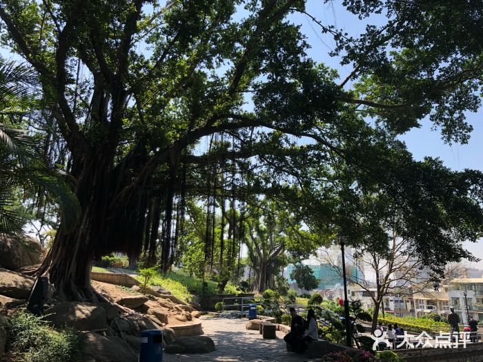 番茄屋葡式美食(总店)图片