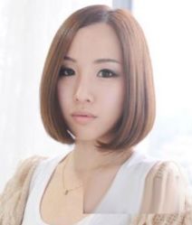 -BHG Hair Salon
