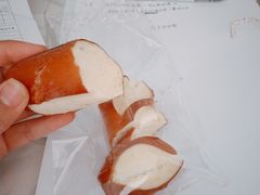 -面包与我Bread Or Me(长城汇店)