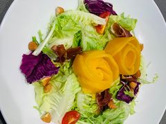 -龙吟九品(青龙山庄店)