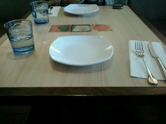 -必胜客(东营万达店)