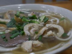 -打绳米面老店(打绳巷二中店)