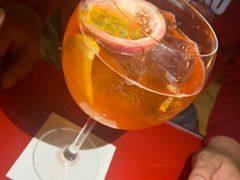 -池畔酒吧 WET Bar