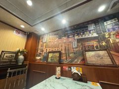 -三玛璐酒楼(汉口路店)