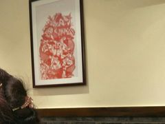 大堂-鸭匠食府·挂炉烤鸭·新京菜(阜成路店)