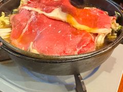 -千懿六本木酒场(常熟路店)