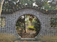 -悦禧耕岛酒店·指月坞餐厅·旺山特色农家乐