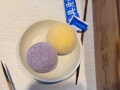 -喝丢一只鞋海鲜烧烤(市场店)