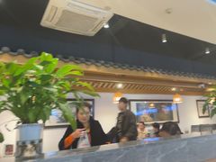 -盘飧市(春熙路店)