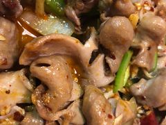 -温州一家人美食(西木头市店)