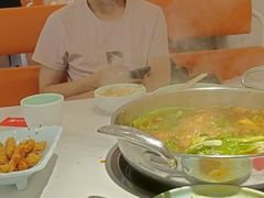 -李想大虾(文景路&凤城八路店)