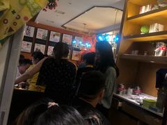 -彭厨(武陵源店)