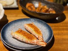 -和彩放题餐厅(酒仙桥店)