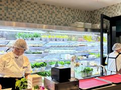 -番食园鲜食火锅(高新店)