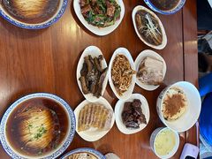 -同得兴面馆.苏式面.三虾面(园区店)